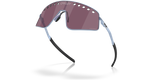 Oakley Sutro Ti Sweep Glasses-5