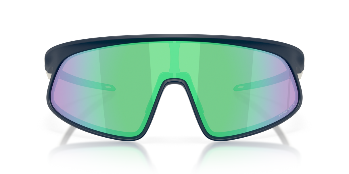 Oakley RSLV Sunglasses-8