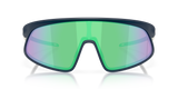 Oakley RSLV Sunglasses-8