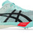 Asics Youth Metaspeed Long Distance 2 Track & Field Shoes-1