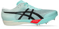 Asics Youth Metaspeed Long Distance 2 Track & Field Shoes-1