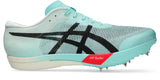 Asics Youth Metaspeed Long Distance 2 Track & Field Shoes-1