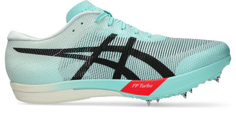 Asics Youth Metaspeed Long Distance 2 Track & Field Shoes-1