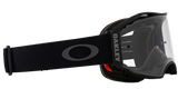 Oakley Airbrake Mountain Bike MX Goggles-12
