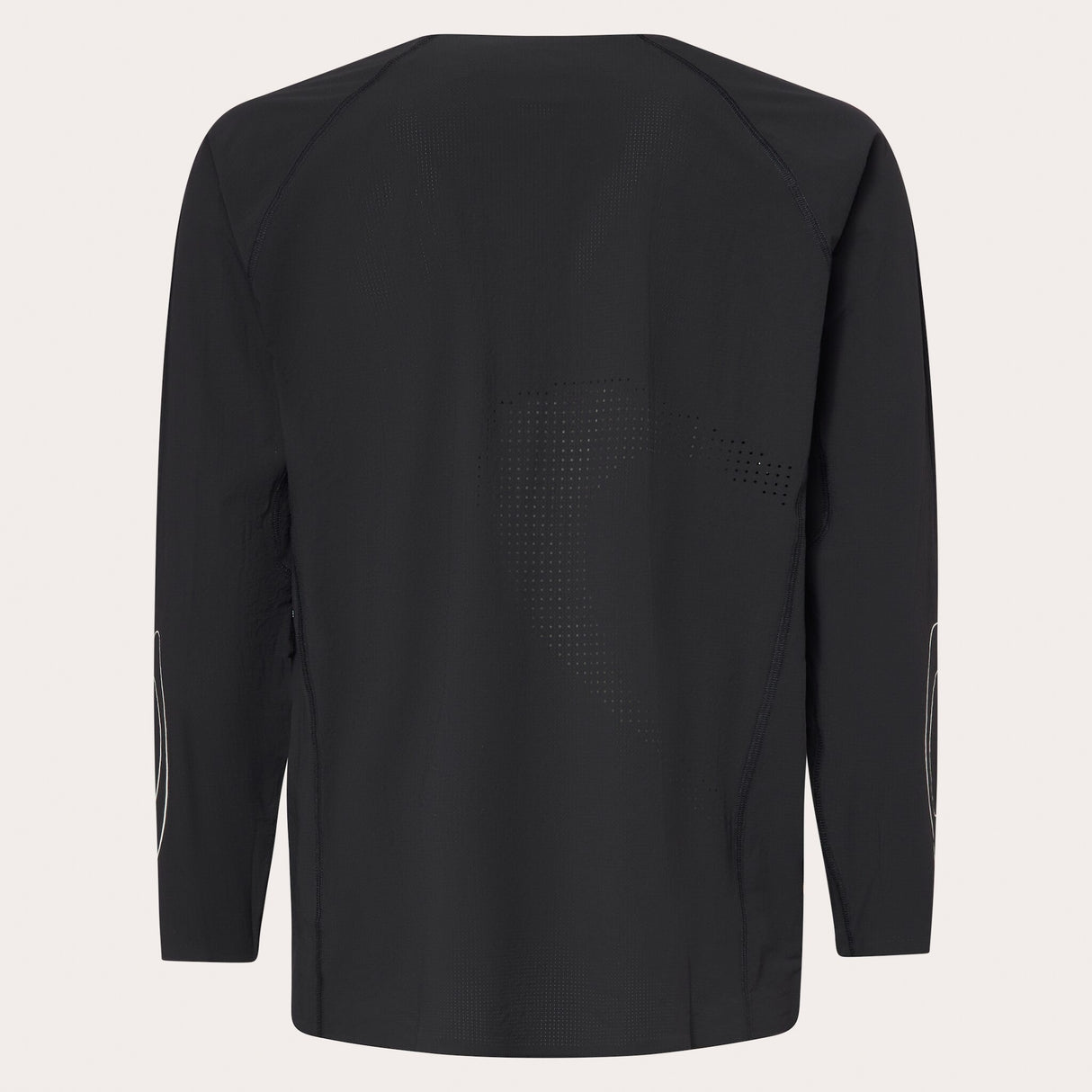Oakley Men's Seeker Whip Long Sleeve Jersey T-Shirt-4