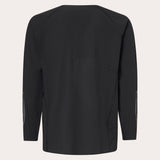 Oakley Men's Seeker Whip Long Sleeve Jersey T-Shirt-4