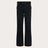Oakley Women's Sub Temp RC Gore-Tex Pants-1