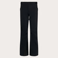 Oakley Women's Sub Temp RC Gore-Tex Pants-1