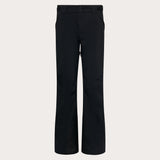 Oakley Women's Sub Temp RC Gore-Tex Pants-1