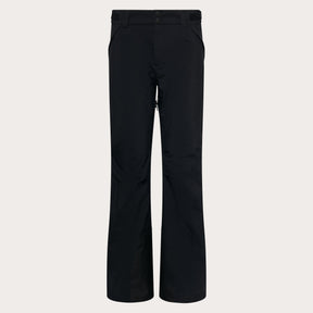 Oakley Women's Sub Temp RC Gore-Tex Pants-1