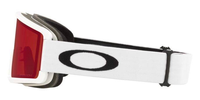 Oakley Target Line L Snow Goggles-5