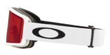 Oakley Target Line L Snow Goggles-5