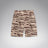 Oakley Camo Hybrid 19 Shorts