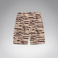 Oakley Camo Hybrid 19 Shorts
