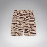 Oakley Camo Hybrid 19 Shorts