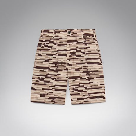 Oakley Camo Hybrid 19 Shorts