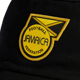 adidas Unisex Jamaica 26 Bucket Hat-3