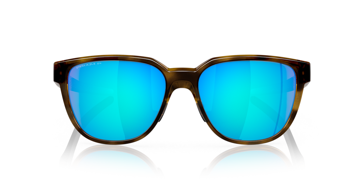 Oakley Actuator Sunglasses-12