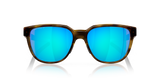 Oakley Actuator Sunglasses-12