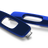 3e05d342cdc58a8aefb5d64d884cf261.png