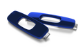 Oakley Batwolf Icon Kit