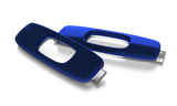Oakley Batwolf Icon Kit