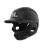 Tucci Potenza Baseball Batting Helmet With Jaw Guard
