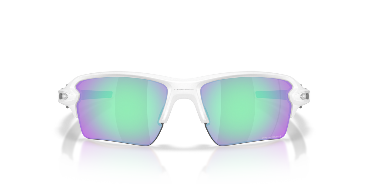 Oakley Flak 2.0 XL Sunglasses-8
