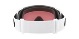 Oakley Line Miner M Snow Goggles-8