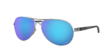 Oakley Feedback Glasses-4