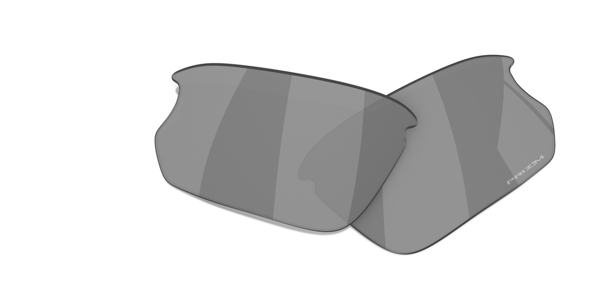 Oakley Bisphaera Replacement Lenses