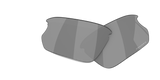 Oakley Bisphaera Replacement Lenses