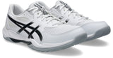 Asics Men's GEL-Rocket 12 Wide 2E Volleyball Shoes-5