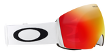 Oakley Flight Deck L Snow Goggles-12