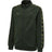 hummel Youth Move Classic Zip Jacket-1