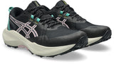 Asics Women's GEL-Venture 11 Wide D Trail Running Shoes-5