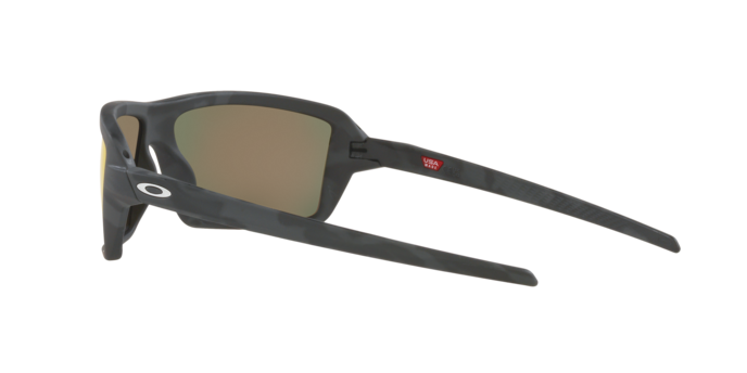 Oakley Cables Glasses-12