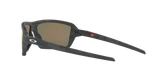 Oakley Cables Glasses-12