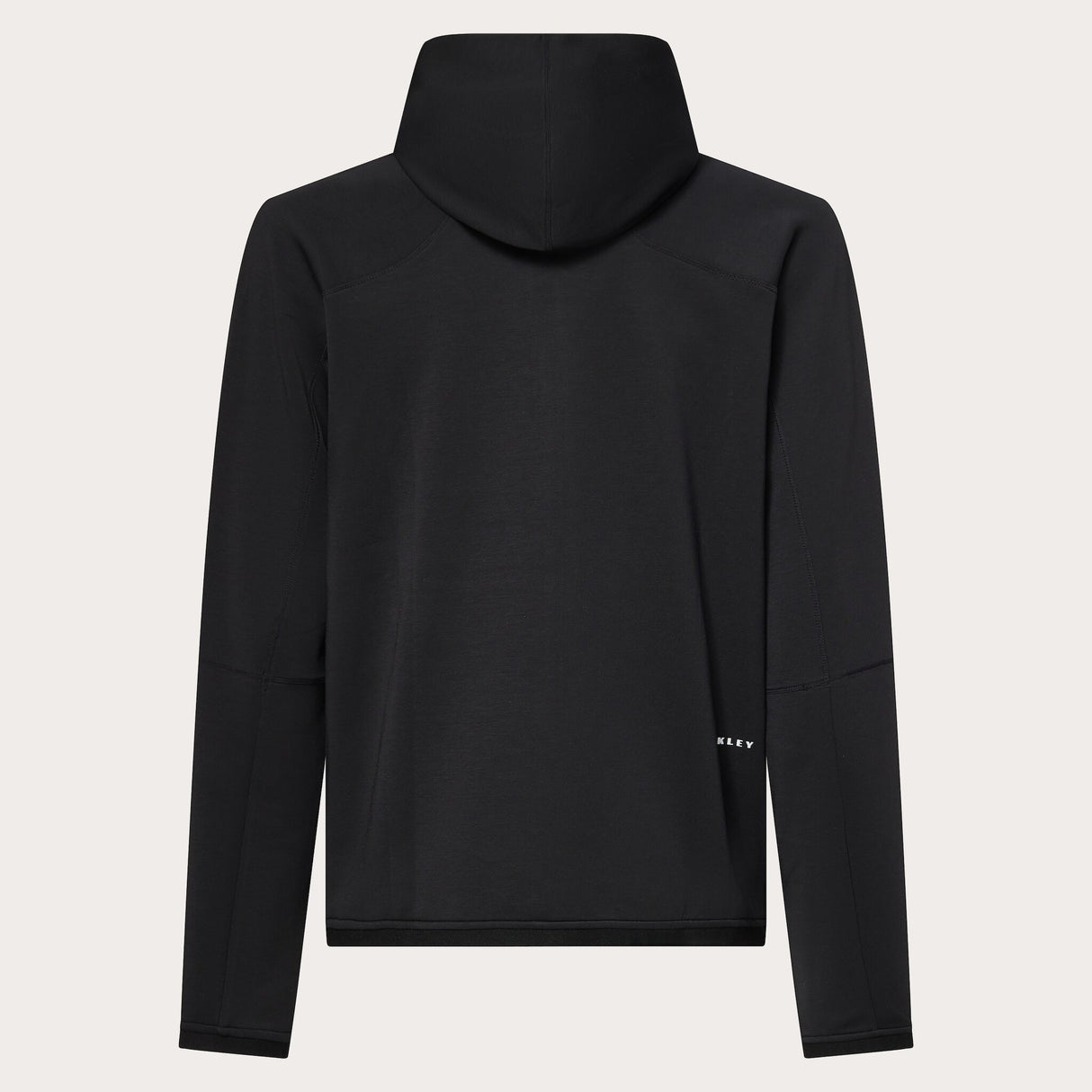 Oakley Men's Edge Force Fz Hoodie-4
