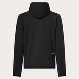 Oakley Men's Edge Force Fz Hoodie-4
