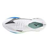 Mizuno Men's Neo Zen Running Shoes-4