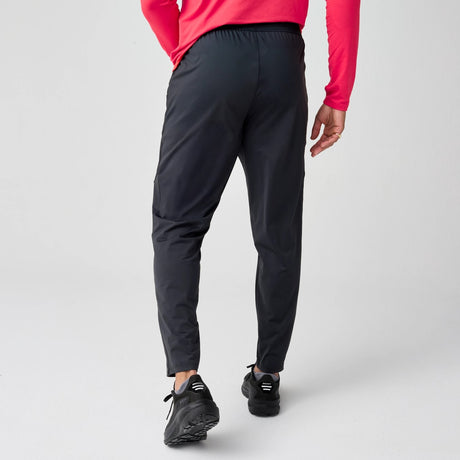 Brooks Men's Dash Pants-2