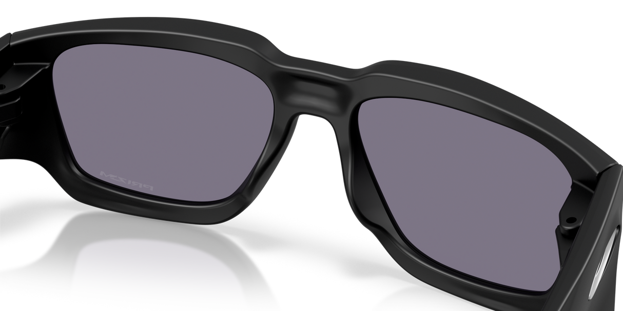 Oakley Instagator Glasses-7