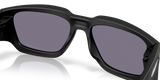 Oakley Instagator Glasses-7