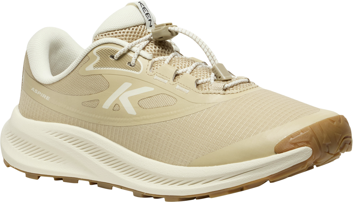 KEEN Women's Aspire Shoe-2