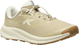 KEEN Women's Aspire Shoe-2