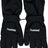 hummel Gloves Waterproof-1