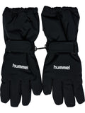 hummel Gloves Waterproof-1