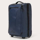 Oakley Endless Adventure RC Carry-On Bag-5