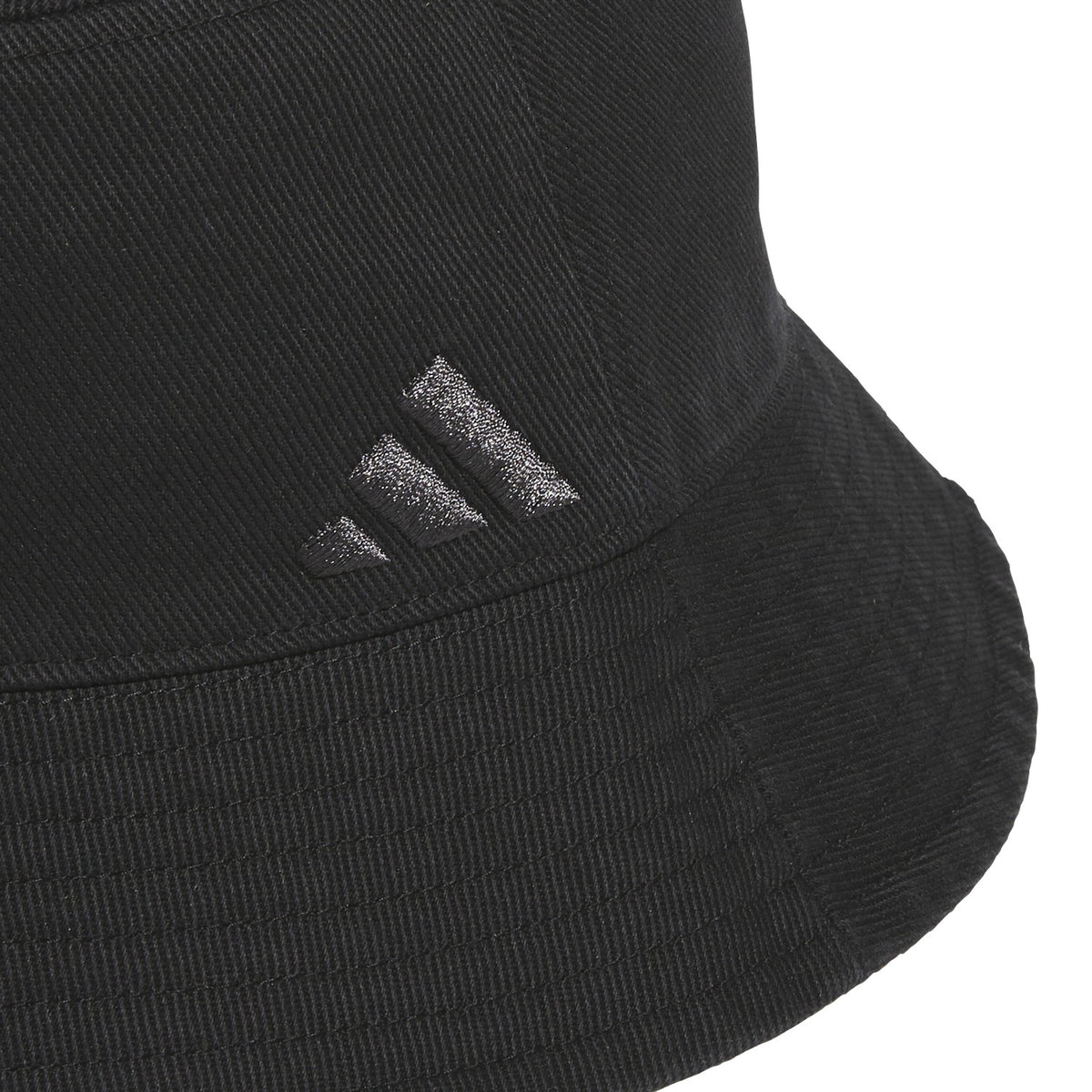 adidas Men's Performance Bucket-3